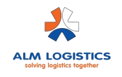 An Loi Minh Logistics Co., Ltd
