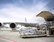 Air Freight