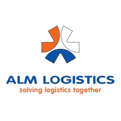 An Loi Minh Logistics Co., Ltd
