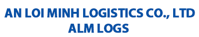 An Loi Minh Logistics Co., Ltd