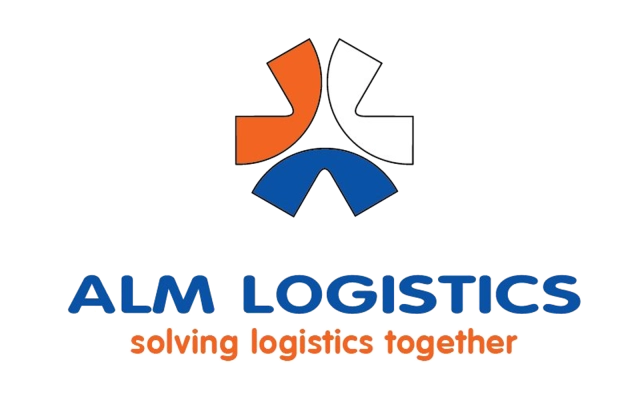 An Loi Minh Logistics Co., Ltd